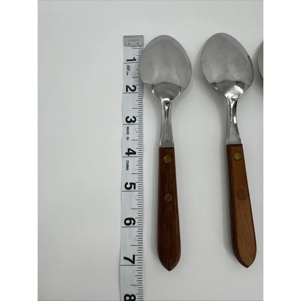 N/A set washington